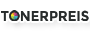 Tonerpreis.de