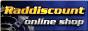 raddiscount.de