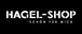 hagelshop.de