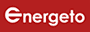 Energeto