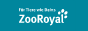 ZooRoyal.de