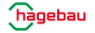 hagebau.de