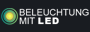 DEL-KO LED Leuchmittel