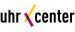 uhrcenter