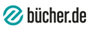 buecher.de