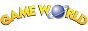 Gameworld.de