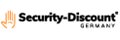 security-discount.com