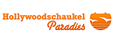 Hollywoodschaukel Paradies - S&T Handels GmbH