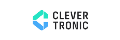 clevertronic.de - Volt Venture GmbH