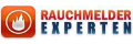 Rauchmelder Experten - Rauchmelder Experten - Sebastian Fischer