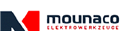 Mounaco.de - Mounaco Elektrowerkzeuge