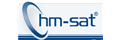 Hm-sat - hm-sat GmbH