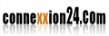 connexxion24.com - Mirko Appelt