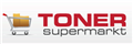 Tonersupermarkt.de - Wiegand & Partner GmbH