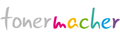 TonerMacher.de - Wiegand und Partner GmbH