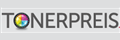 Tonerpreis.de - Wiegand & Partner GmbH