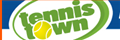 tennistown.de - Tennistown GmbH