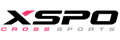 xspo.de - Obpacher GmbH