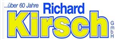 fleischerbedarf.eu - Richard Kirsch Fleischereimaschinen GmbH