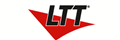 LTT-Versand - LTT Group GmbH