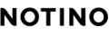 Notino - Notino Deutschland und Österreich GmbH