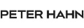 peterhahn.de - Peter Hahn GmbH