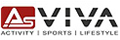 asviva.de - As-STORES GmbH