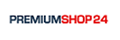 premiumshop24.de - Mescher Lagerstore GmbH