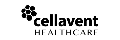 Cellavent Healthcare - Cellavent Healthcare GmbH