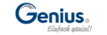 Genius TV - Genius GmbH