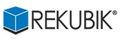 Rekubik - Rekubik GmbH