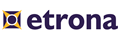 etrona.de - Etrona GmbH