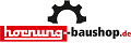 hornung-baushop.de - hornung baushop GmbH & Co. KG