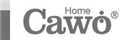 Cawoe.de - comwave GmbH