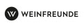 Weinfreunde.de - REWE Wein online GmbH