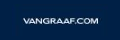 vangraaf.com - VAN GRAAF GmbH