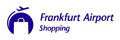 Frankfurt Airport Shopping - Fraport AG