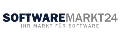 Softwaremarkt24 - SWMarkt24 GmbH