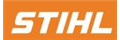STIHL - STIHL Vertriebszentrale AG & Co. KG