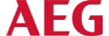 AEG DE - Electrolux Hausgeräte GmbH