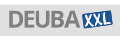 DeubaXXL DE - DEUBA GmbH & Co. KG