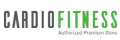 cardiofitness.de - CARDIOfitness GmbH & Co. KG