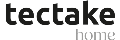 tectake.de - TecTake GmbH