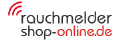 rauchmeldershop-online.de - SQS GmbH