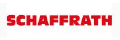 Möbel Schaffrath - Friedhelm Schaffrath GmbH & Co. KG