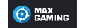 maxgaming.gg - MAXFPS AB