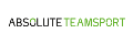 absolute-teamsport.com - ANWR Media GmbH