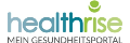 Health Rise - Health Rise GmbH