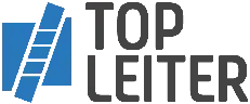 Topleiter.de