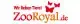 Zooroyal.de